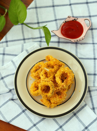 ��������Ȧ