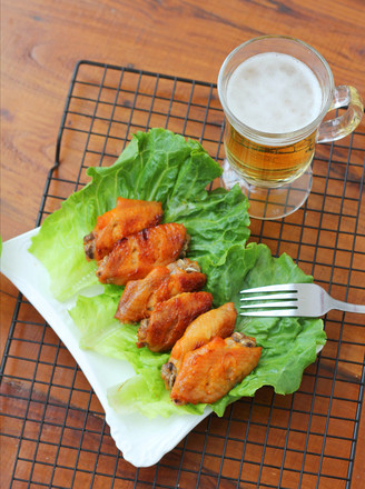 ��֭����