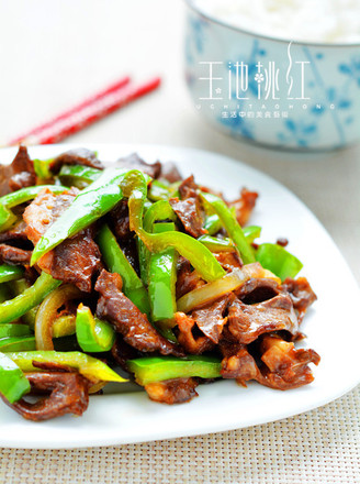 �ཷ������