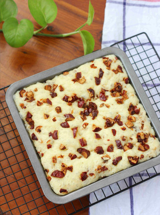 ���漦������