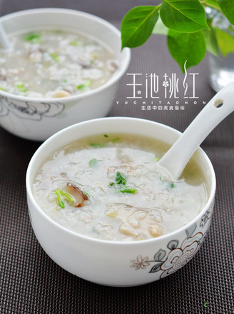 �㹽������չʾͼ