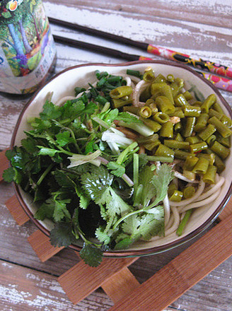 �人�ȸ���չʾͼ