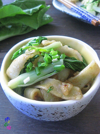 �人����˿