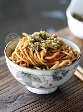 �人�ȸ���