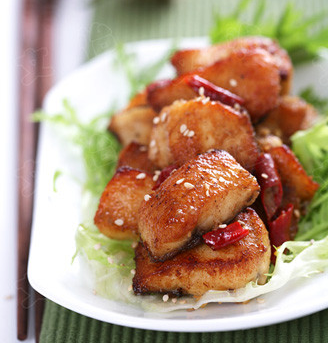 �人������