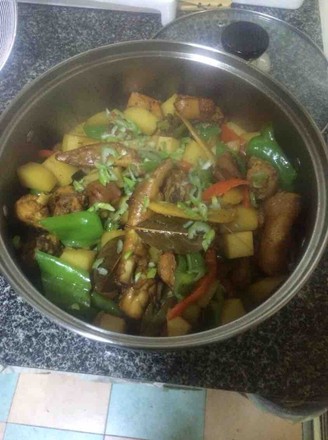 �人��ɫ���̼�