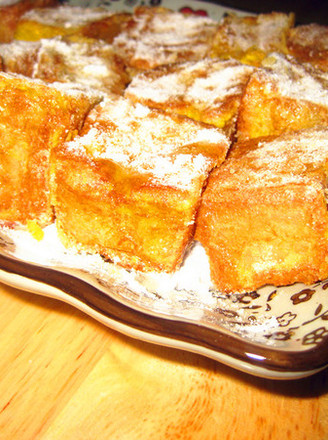 �人�������