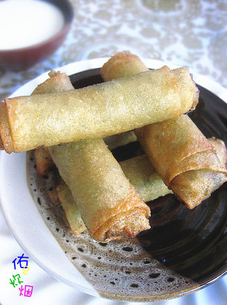 �人�²˴���