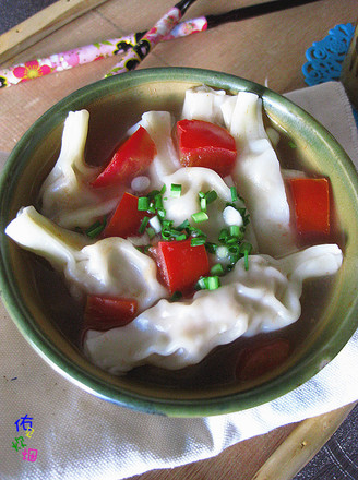 �人�ǹ�ˮ��