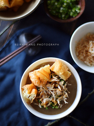 ���������չʾͼ