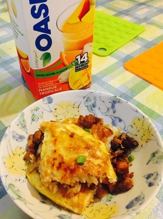 �人����������ζ��Ƥ(�ϳ���ͳ���ֺ�)