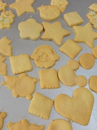 ��ͨ����