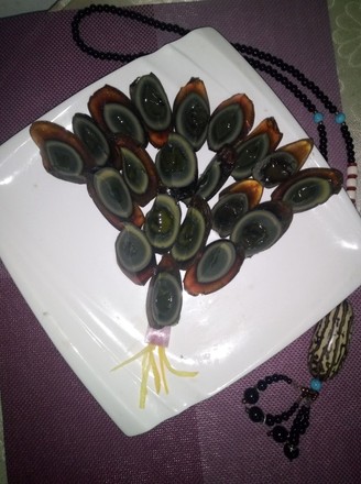 ����Ƥ��