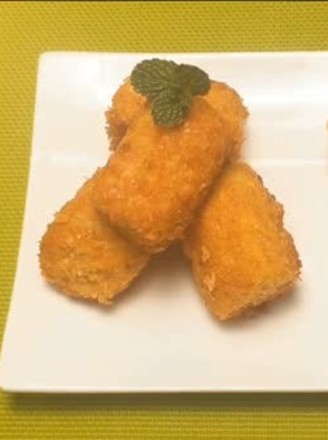 ��С�������㽶��