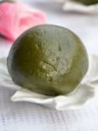 ������ʳ������չʾͼ