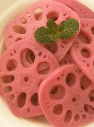 ����С�� |��֬ź��