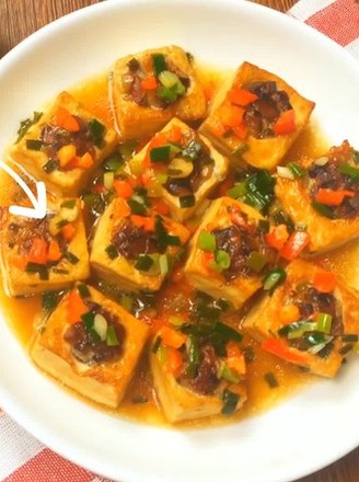 ����С�� |������