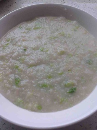 ���ߦ����