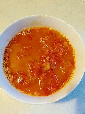 Ϻͷ������