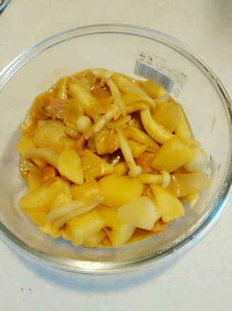 �������չʾͼ