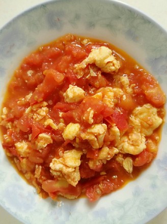 ���ѳ���