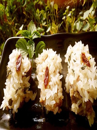 Ŵ�����Ź�