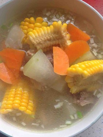 �������׼���