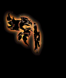 ·