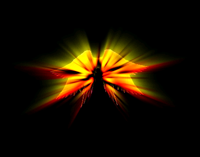 ·