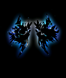 ·
