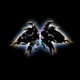 ·