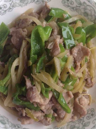 ե����˿չʾͼ