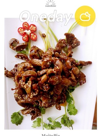 ����༦��