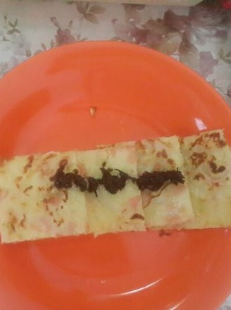 ʮ�����ڸ㶨��������