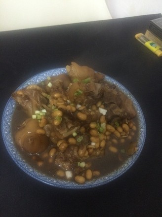 �ƶ�����