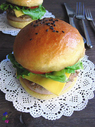 ���⺺����