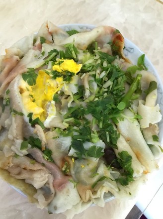 ����˿����