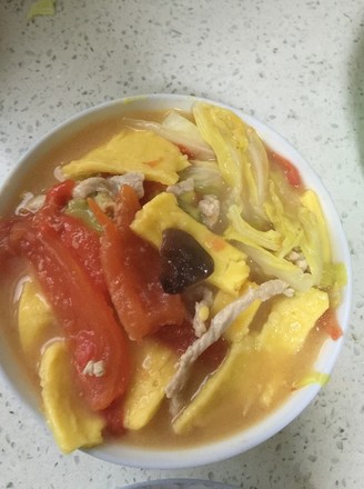 ʱ�߼���������չʾͼ