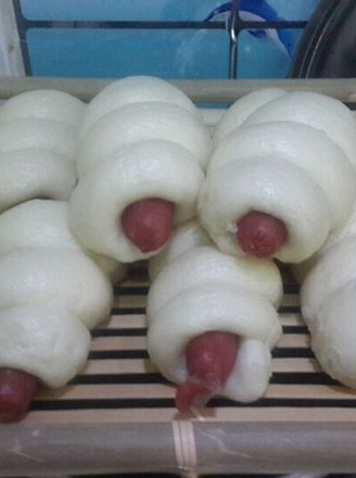 �������ɾ�