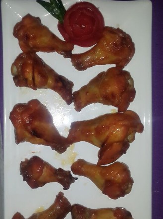 �°¶��������