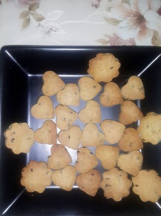 �մ�С��(����ζ)