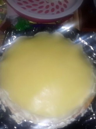 ����ǧ�㵰��