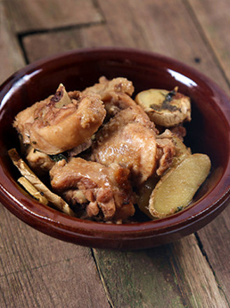 ��ɳ���� ����س�