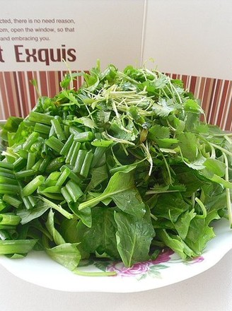 ɳ��֭�貤��