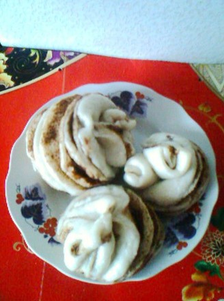 ��㶹ɳ����