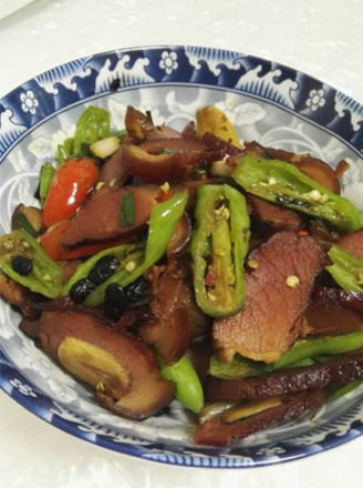 �ཷ������