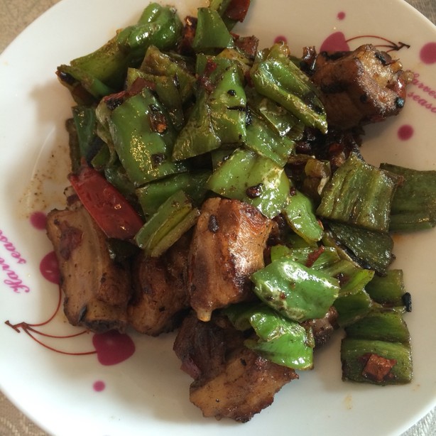 �������Źǵ����� 1. ׼���ô���Ҷ��С�׽������С�����  2. �����Ͻ�ȥ�٣��ı�Ȼ���жϡ�����  3. ��ˮ ...