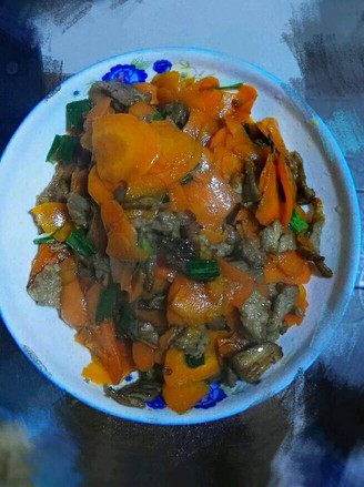 ���ܲ�����չʾͼ