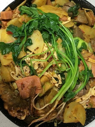 �������