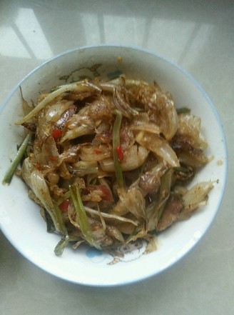 ��ͷ������